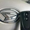 daihatsu move-conte 2015 CFJ1764674 image 5
