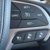jeep grand-cherokee 2017 -CHRYSLER--Jeep Grand Cherokee ABA-WK36TA--1C4RJFKG4HC794030---CHRYSLER--Jeep Grand Cherokee ABA-WK36TA--1C4RJFKG4HC794030- image 5