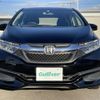 honda shuttle 2016 -HONDA--Shuttle DBA-GK9--GK9-1000964---HONDA--Shuttle DBA-GK9--GK9-1000964- image 16