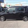 daihatsu move 2013 -DAIHATSU--Move DBA-LA100S--LA100S-1049267---DAIHATSU--Move DBA-LA100S--LA100S-1049267- image 18