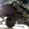 mazda bongo-van 2017 -MAZDA--Bongo Van SLP2V--105943---MAZDA--Bongo Van SLP2V--105943- image 24