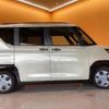 mitsubishi delica 2024 CFJ1692319 image 16