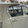 subaru pleo-plus 2015 CFJ1749681 image 53