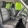 nissan serena 2020 -NISSAN--Serena DAA-GFC27--GFC27-200525---NISSAN--Serena DAA-GFC27--GFC27-200525- image 9
