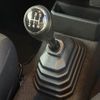 suzuki jimny 2024 CFJ0490453 image 18