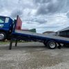 nissan diesel-ud-condor 2012 GOO_NET_EXCHANGE_0803477A20250714G001 image 26