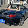 mazda roadster 2024 -MAZDA 【群馬 302ﾇ9882】--Roadster ND5RE--104517---MAZDA 【群馬 302ﾇ9882】--Roadster ND5RE--104517- image 2
