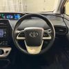 toyota prius 2017 quick_quick_ZVW50_ZVW50-6107132 image 3