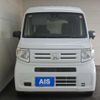 honda n-van 2019 -HONDA--N VAN HBD-JJ1--JJ1-3029378---HONDA--N VAN HBD-JJ1--JJ1-3029378- image 21