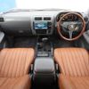 toyota land-cruiser-prado 2001 -TOYOTA--Land Cruiser Prado GF-RZJ95W--RZJ95-0045516---TOYOTA--Land Cruiser Prado GF-RZJ95W--RZJ95-0045516- image 4