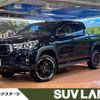 toyota hilux 2020 -TOYOTA--Hilux QDF-GUN125--GUN125-3916174---TOYOTA--Hilux QDF-GUN125--GUN125-3916174- image 1