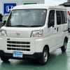 daihatsu hijet-cargo 2024 GOO_JP_700060017330250430030 image 2