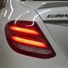 mercedes-benz amg 2019 -MERCEDES-BENZ--AMG CBA-213089--WDD2130892A680826---MERCEDES-BENZ--AMG CBA-213089--WDD2130892A680826- image 27