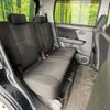 suzuki wagon-r 2010 -SUZUKI--Wagon R DBA-MH23S--MH23S-599256---SUZUKI--Wagon R DBA-MH23S--MH23S-599256- image 10