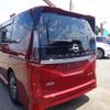 nissan serena 2023 -NISSAN--Serena 6AA-GFC28--GFC28-022782---NISSAN--Serena 6AA-GFC28--GFC28-022782- image 5