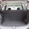 honda fit-hybrid 2011 TE1041 image 11