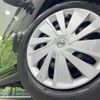 nissan dayz 2014 CFJ8912560 image 13