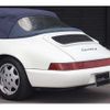 porsche 911 1991 CFJ1563976 image 11