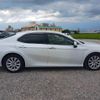 toyota camry 2018 -TOYOTA--Camry DAA-AXVH70--AXVH70-1018525---TOYOTA--Camry DAA-AXVH70--AXVH70-1018525- image 13