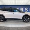 peugeot 2008 2021 -PEUGEOT--Peugeot 2008 5BA-P24HN05--VR3USHNSSMJ751434---PEUGEOT--Peugeot 2008 5BA-P24HN05--VR3USHNSSMJ751434- image 20