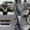 nissan serena 2017 quick_quick_DAA-GC27_GC27-013875 image 17