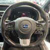 subaru wrx-s4 2016 quick_quick_VAG_VAG-019406 image 9