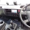 mitsubishi-fuso fighter 2020 -MITSUBISHI--Fuso Fighter 2KG-FK72F--FK72F-605550---MITSUBISHI--Fuso Fighter 2KG-FK72F--FK72F-605550- image 18