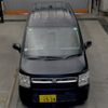 suzuki wagon-r 2019 CFJ1778789 image 7