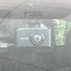 toyota aqua 2016 quick_quick_NHP10_NHP10-6464417 image 5