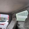 mazda titan 2002 GOO_NET_EXCHANGE_0802985A30250610W002 image 27