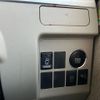 daihatsu tanto 2014 -DAIHATSU 【愛媛 580ﾜ8366】--Tanto LA600S--0176165---DAIHATSU 【愛媛 580ﾜ8366】--Tanto LA600S--0176165- image 28