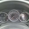 mazda cx-8 2018 -MAZDA--CX-8 3DA-KG2P--KG2P-104157---MAZDA--CX-8 3DA-KG2P--KG2P-104157- image 5
