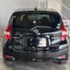 nissan note 2019 -NISSAN--Note HE12--HE12-302559---NISSAN--Note HE12--HE12-302559- image 2