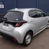 toyota yaris 2021 -TOYOTA--Yaris 5BA-MXPA10--MXPA10-2029170---TOYOTA--Yaris 5BA-MXPA10--MXPA10-2029170- image 3