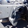 mitsubishi-fuso canter 2021 -MITSUBISHI--Canter 2RG-FBA60--FBA60-591196---MITSUBISHI--Canter 2RG-FBA60--FBA60-591196- image 21