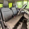 suzuki wagon-r 2019 -SUZUKI--Wagon R DAA-MH55S--MH55S-297275---SUZUKI--Wagon R DAA-MH55S--MH55S-297275- image 9