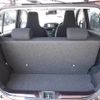 daihatsu mira-e-s 2019 -DAIHATSU--Mira e:s 5BA-LA360S--LA360S-0026918---DAIHATSU--Mira e:s 5BA-LA360S--LA360S-0026918- image 17