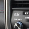 lexus rx 2016 -LEXUS--Lexus RX DAA-GYL20W--GYL20-0003139---LEXUS--Lexus RX DAA-GYL20W--GYL20-0003139- image 25