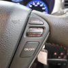 nissan elgrand 2018 -NISSAN--Elgrand DBA-TE52--TE52-096483---NISSAN--Elgrand DBA-TE52--TE52-096483- image 24