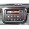 honda n-van 2020 CFJ1815254 image 18