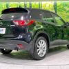 mazda cx-5 2014 -MAZDA--CX-5 LDA-KE2AW--KE2AW-127949---MAZDA--CX-5 LDA-KE2AW--KE2AW-127949- image 18