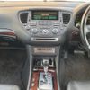 nissan president 2005 CFJ1794204 image 18