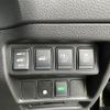 nissan x-trail 2016 -NISSAN--X-Trail DAA-HNT32--HNT32-122167---NISSAN--X-Trail DAA-HNT32--HNT32-122167- image 14