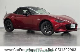 mazda roadster 2020 -MAZDA--Roadster 5BA-ND5RC--ND5RC-502118---MAZDA--Roadster 5BA-ND5RC--ND5RC-502118-