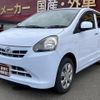 daihatsu mira-e-s 2012 -DAIHATSU 【名変中 】--Mira e:s LA300S--1090603---DAIHATSU 【名変中 】--Mira e:s LA300S--1090603- image 1