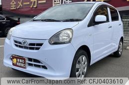 daihatsu mira-e-s 2012 -DAIHATSU 【名変中 】--Mira e:s LA300S--1090603---DAIHATSU 【名変中 】--Mira e:s LA300S--1090603-