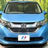 honda freed-hybrid 2016 CFJ1803157 image 15