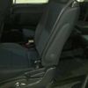 toyota noah 2014 -TOYOTA--Noah ZWR80G-0009787---TOYOTA--Noah ZWR80G-0009787- image 7