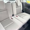 nissan serena 2017 -NISSAN--Serena DAA-GFC27--GFC27-071530---NISSAN--Serena DAA-GFC27--GFC27-071530- image 13