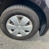 nissan moco 2011 -NISSAN--Moco DBA-MG33S--MG33S-124353---NISSAN--Moco DBA-MG33S--MG33S-124353- image 3